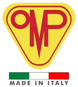 OMP - Made in Italy